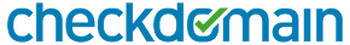 www.checkdomain.de/?utm_source=checkdomain&utm_medium=standby&utm_campaign=www.geisteswitz.berlin